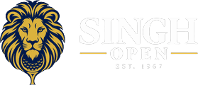 Singh Open, established 1967